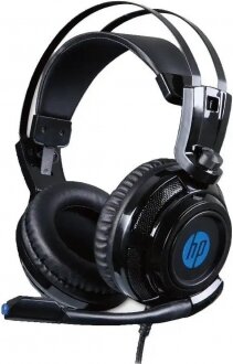 HP H200GS Kulaklık kullananlar yorumlar